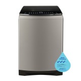 Whirlpool WVMD1208AHG Top Load Washing Machine (12KG)